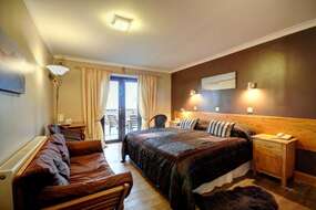  Unique Places to Stay in Scotland for Memorable Holidays