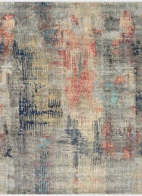  Hand Knotted Rugs for Comfort & Style | Saraswati Global