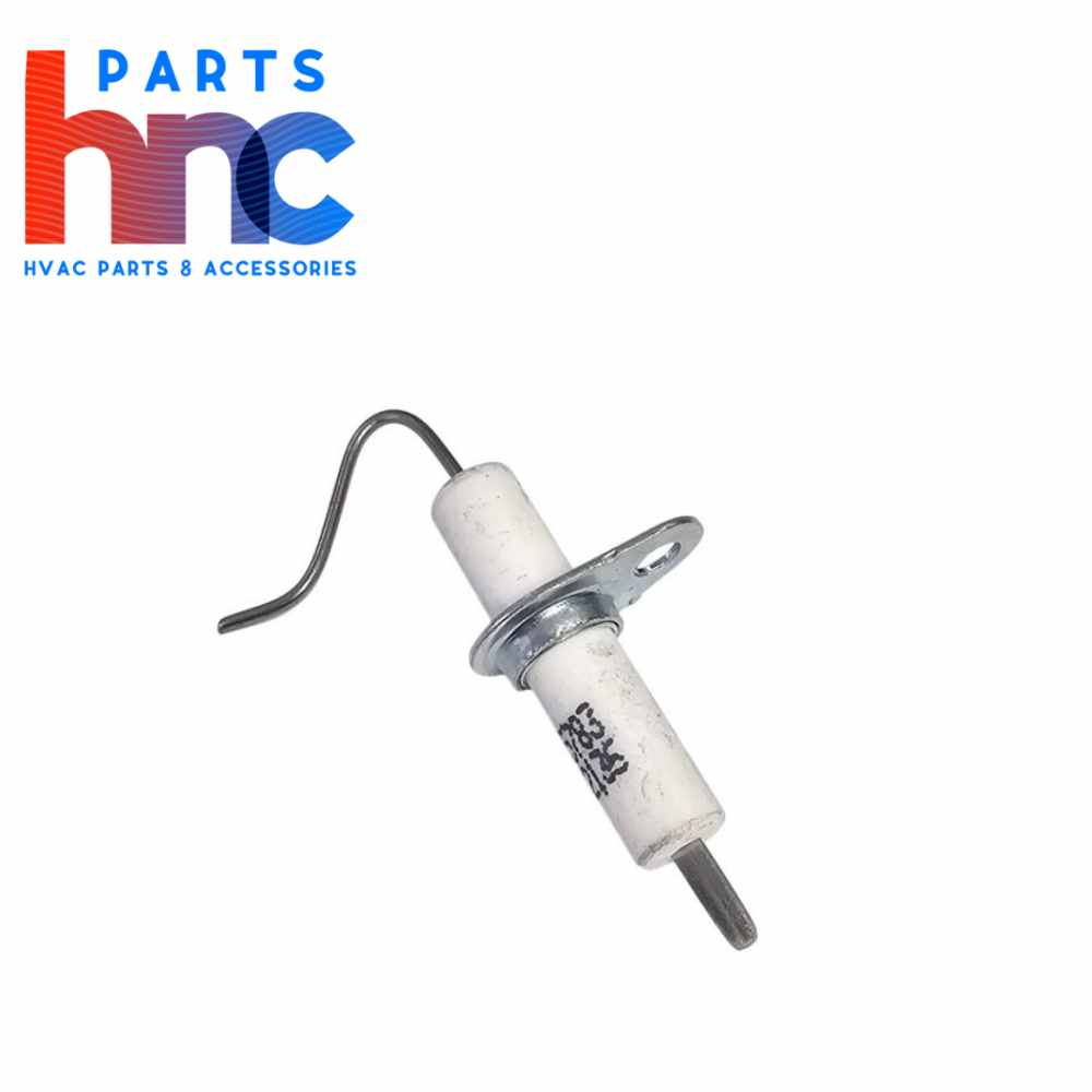  Cozy Heaters 70052 Electrode