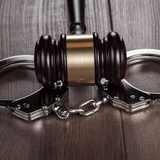 Social Security Appeal Lawyer St. Pete