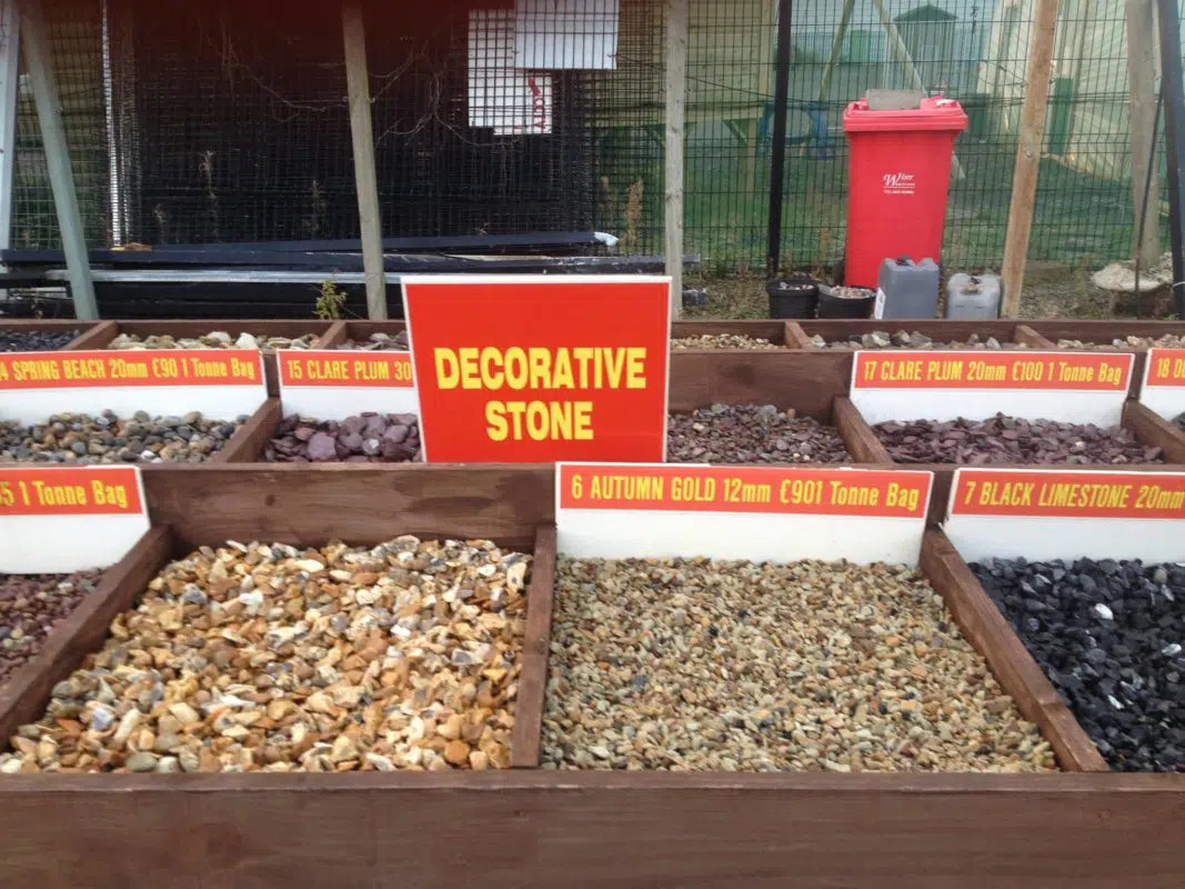  Upgrade Outdoor Spaces with Natural Stone Paving Ireland