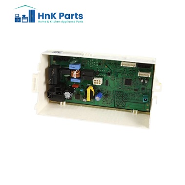  Samsung DC92-03611B Dryer Main PCB Kit Assembly HW FCD DV540