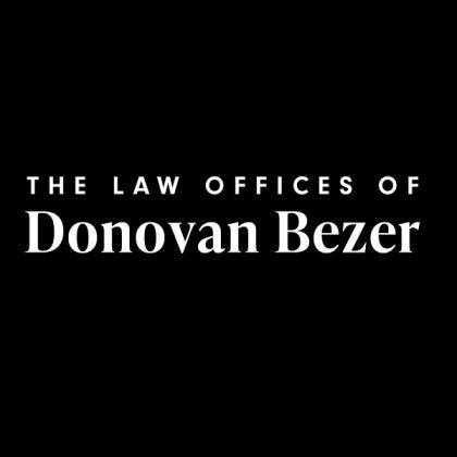  Bezer Law Office Lyndhurst