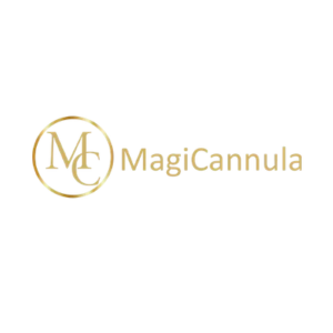  Buy Blunt Tip Injection Cannula Online | Premium Quality by MagiCannula