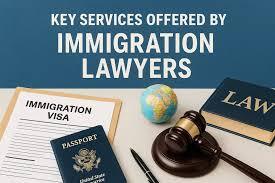  K & D Lawyers Pty Ltd
