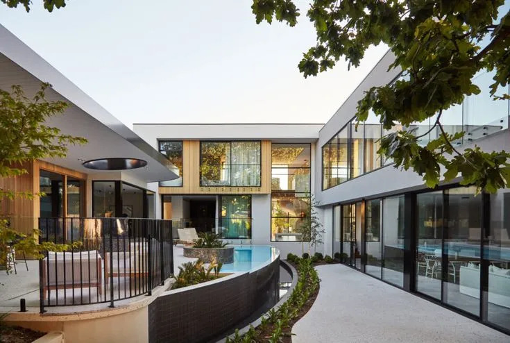  Trusted Painters Melbourne | Homes & Businesses