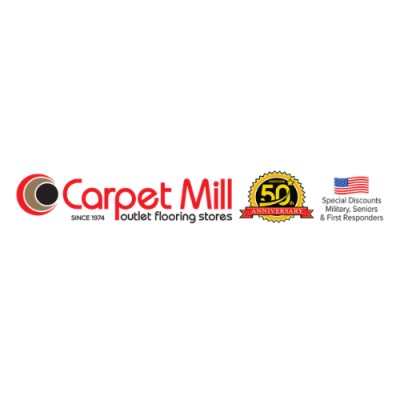  Flooring Sales in Denver | Carpet Mill Outlet Stores