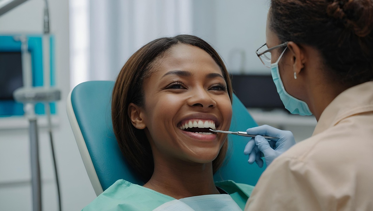  How Long Do Veneers Last?