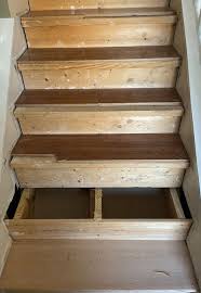  Polyurethane Finished Wood Floors Fishers 