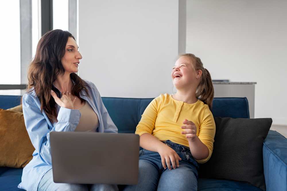  NDIS Disability Providers Liverpool | Trusted Disability Support