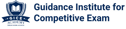  MPSC Classes in Thane West | Best MPSC Coaching Institute