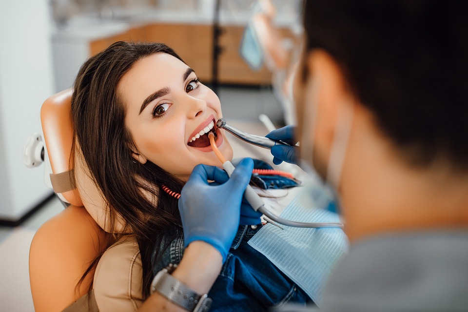  Is Cosmetic Dentistry Worth It?