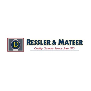  Ressler & Mateer