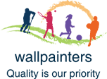  WallPainters | House Painting Services in Patna