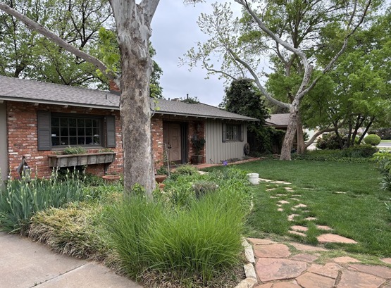  Get Professional Landscape Maintenance Companies for Every Season