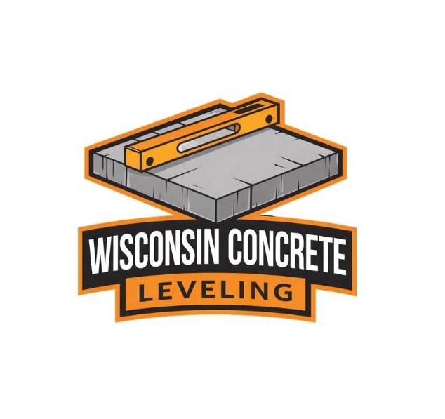  WI Elite Concrete Leveling