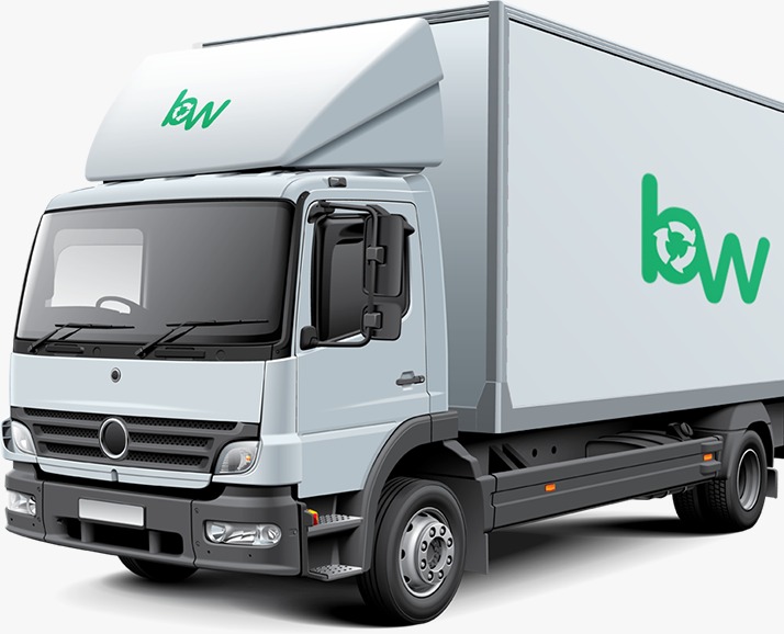  Need Fast Mattress Removal Dublin Services Today?