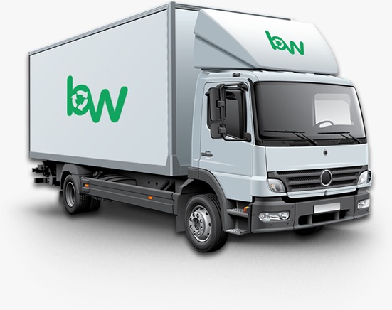  Need Reliable House Clearance Dublin Services Today?
