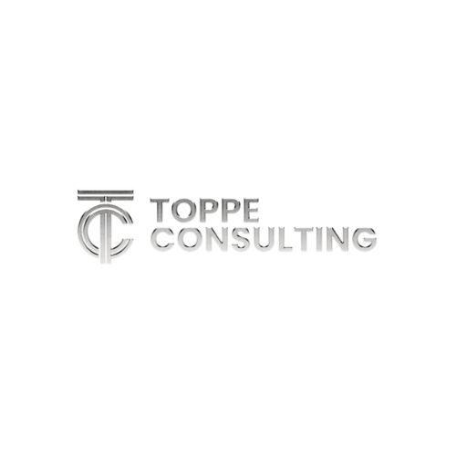  Digital Marketing for Solo Practices and Small Law Firms