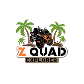  Zanzibar Quad Adventure Tour – Explore Zanzibar’s Hidden Beauty