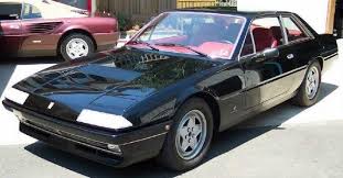  Auto Restoration Shop Frenchtown/Milford NJ