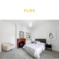  Affordable Carpet Melbourne | Quality Carpet Installation | FLRS