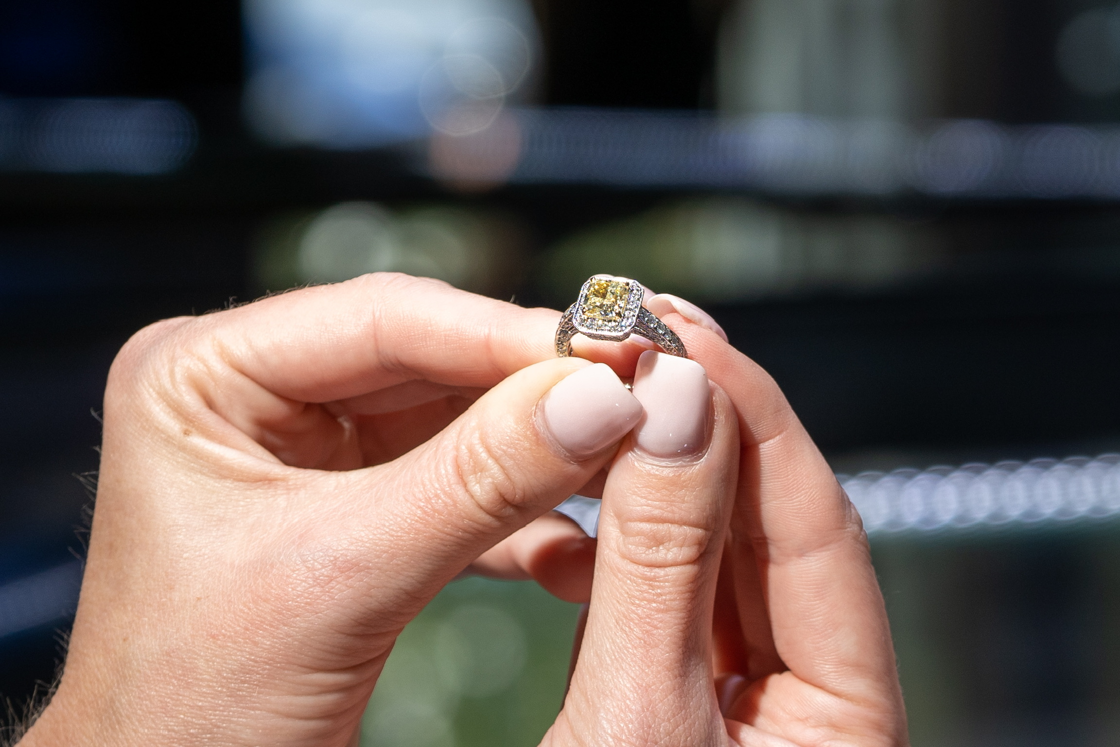  Get a Fair Offer for Your Jewelry in Boca Raton