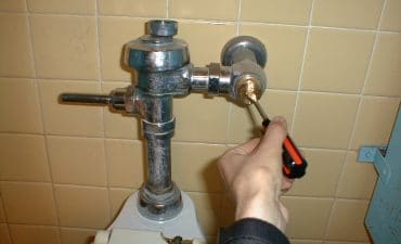 Plumbing & Heating Services Twickenham London