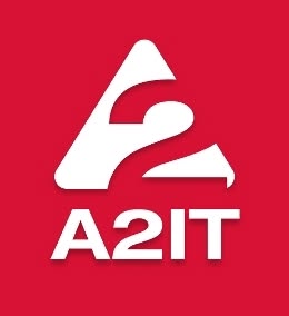  A2IT Technologies | Industrial Training & Internship in Mohali