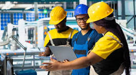  WE ARE HIRING FOR SERVICE TECHNICIAN IN SAELM