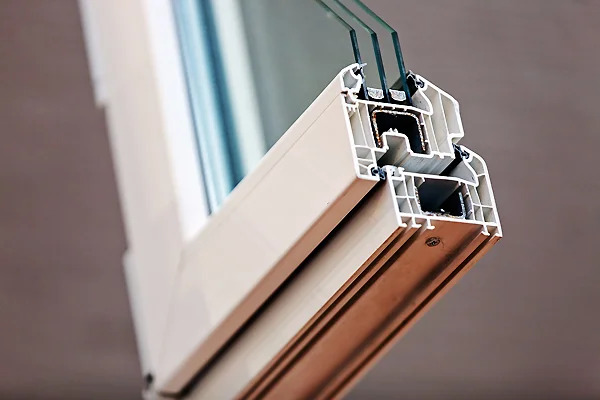  Glass Replacement & Sash Repairs North London
