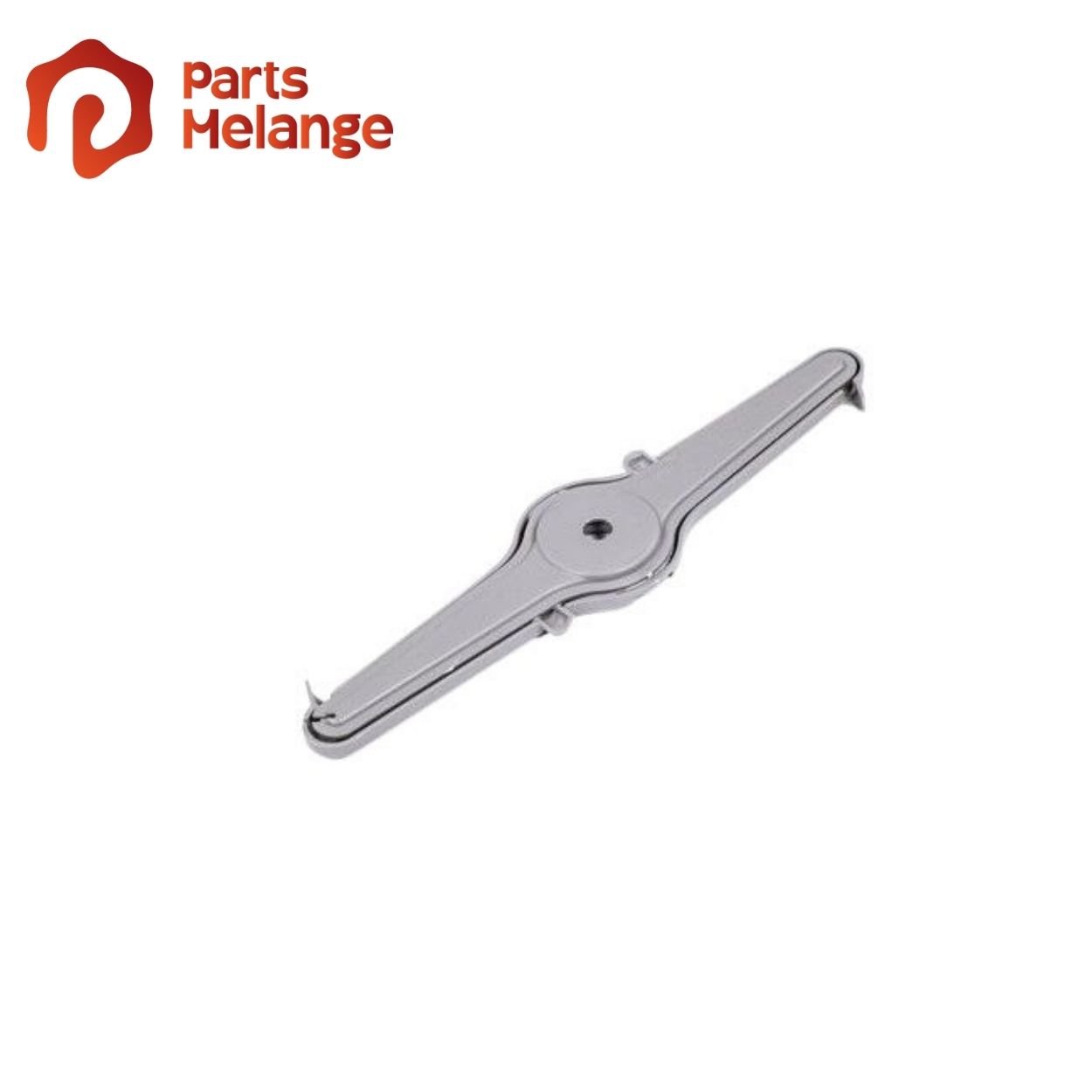  Frigidaire 154649502 Dishwasher Upper Spray Arm