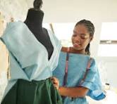  WE ARE HIRING FOR FASHION DESIGNER IN SALEM