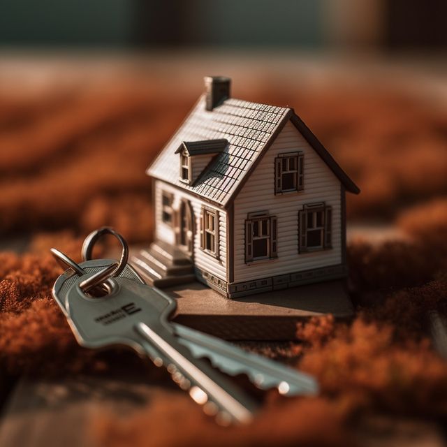  Jaipur Realty - Best Real Estate Company in Jaipur