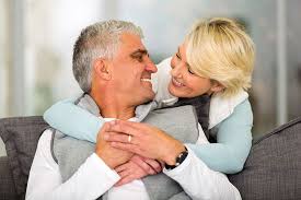  Functional Medicine Doctor Vero Beach