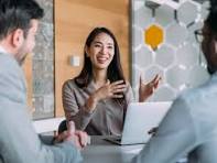  WE ARE HIRING FOR HR RECRUITER IN SALEM
