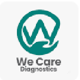  Fibroscan Test in Kharghar | Liver Health Assessment