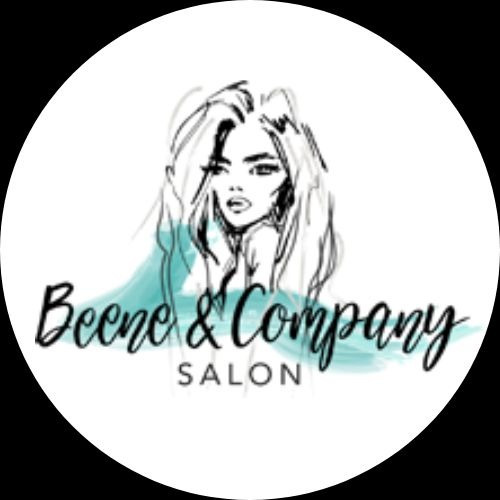  Beene And Company Salon