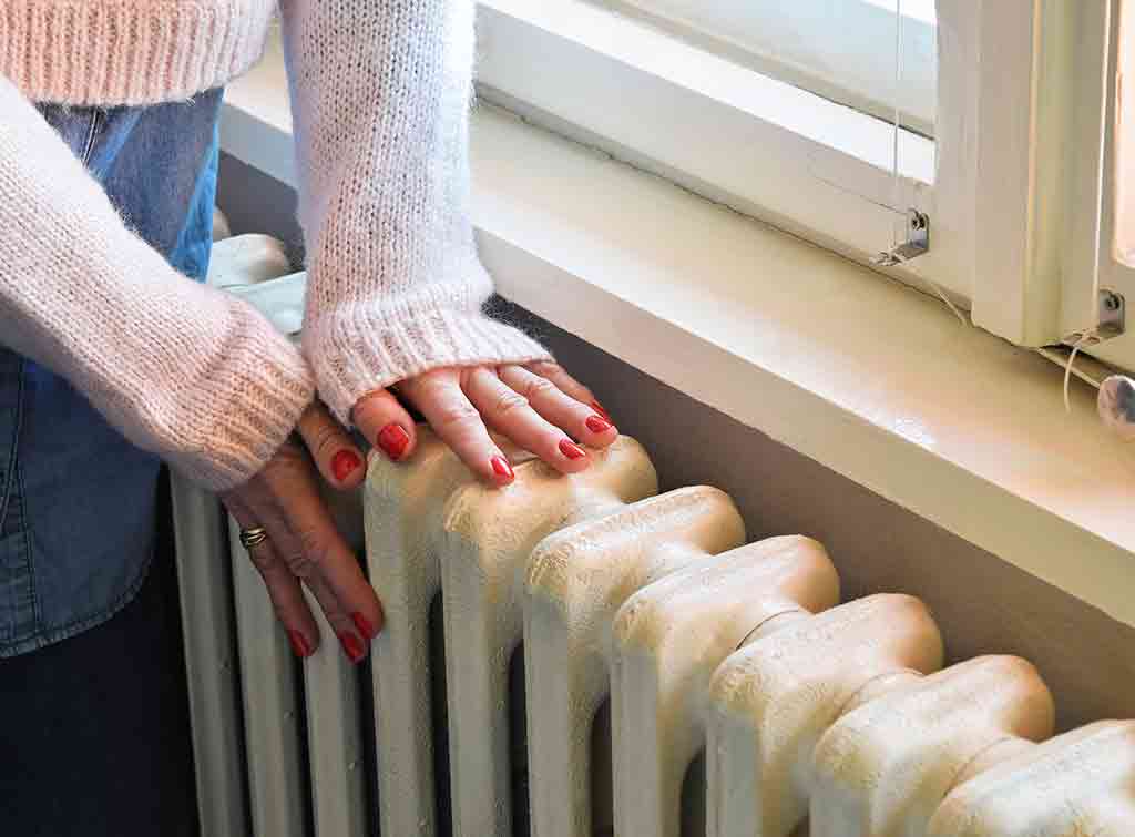  Heating Maintenance London | Boiler Service Experts