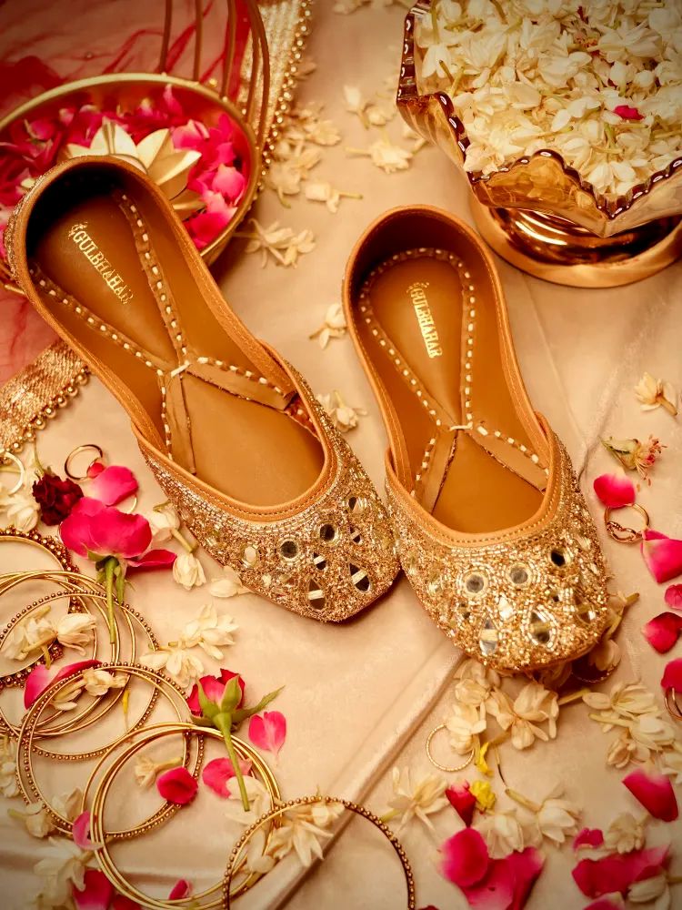  Exquisite Handcrafting for You to Experience | Shop Now