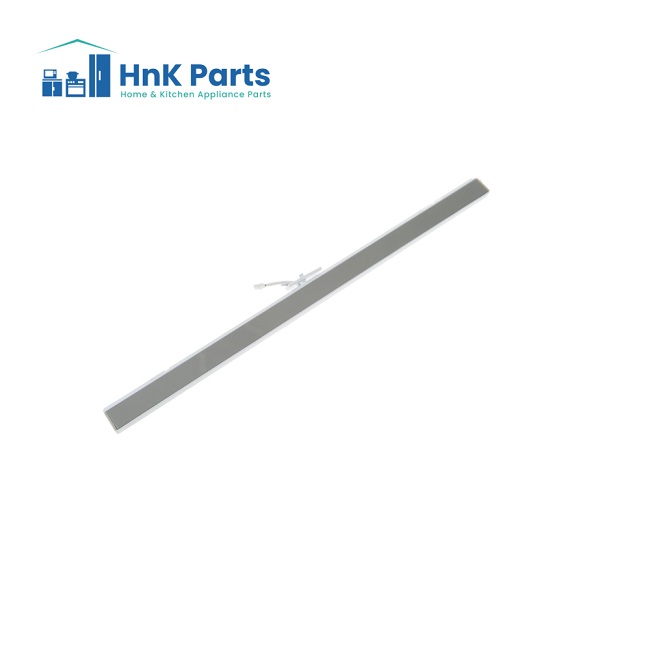  General Electric WR02X12669 Refrigerator French Assembly