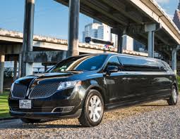  Birthday Party Bus Rental Nyc Staten Island 