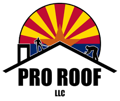  Best Roof Inspection Company Catalina Foothills