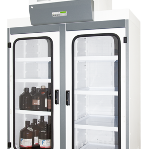  chemical analysis equipment Ras al Khaimah
