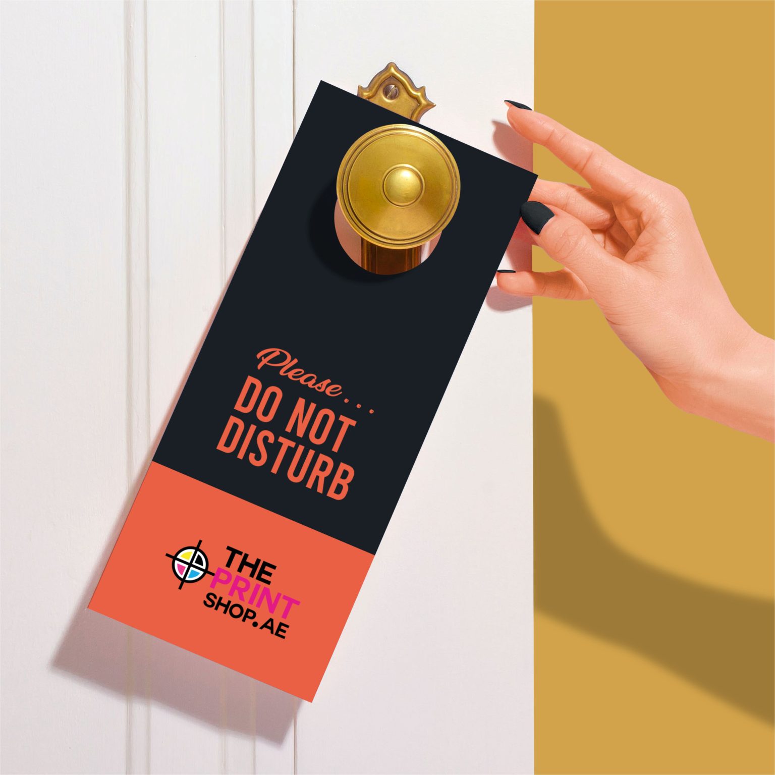  business cards printing dubai