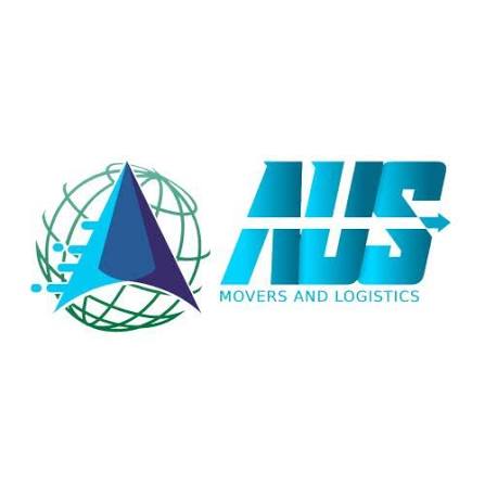  Choose AUS Movers and Logistics for Secure and Efficient Moving