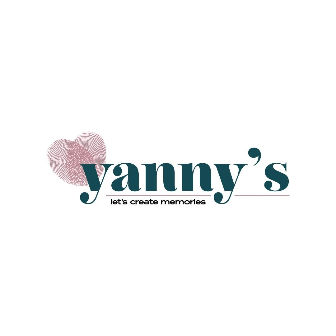  Party Place in Indirapuram | Celebrate Special Moments at Yanny's Coffee House