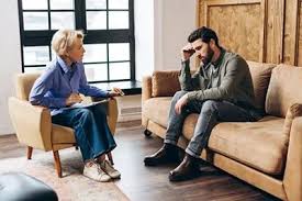  Anxiety Therapy Brentwood