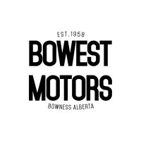  Oil Change Calgary - Bowest Motors