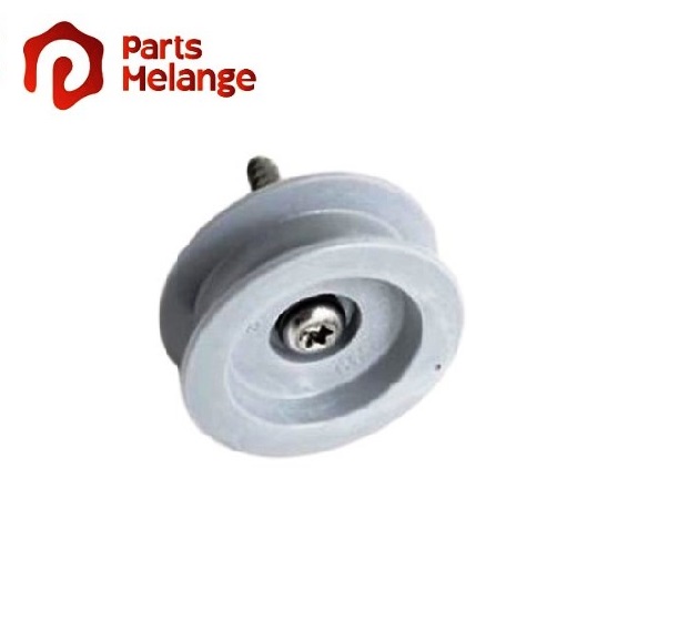  Frigidaire 5304506916 Dishwasher Roller Assembly
